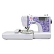 domestic machine